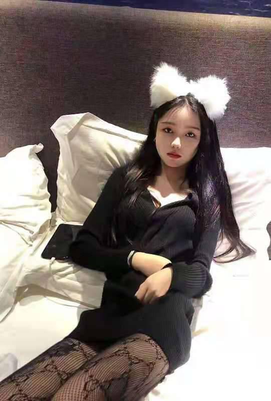 南开地道小女私密公寓