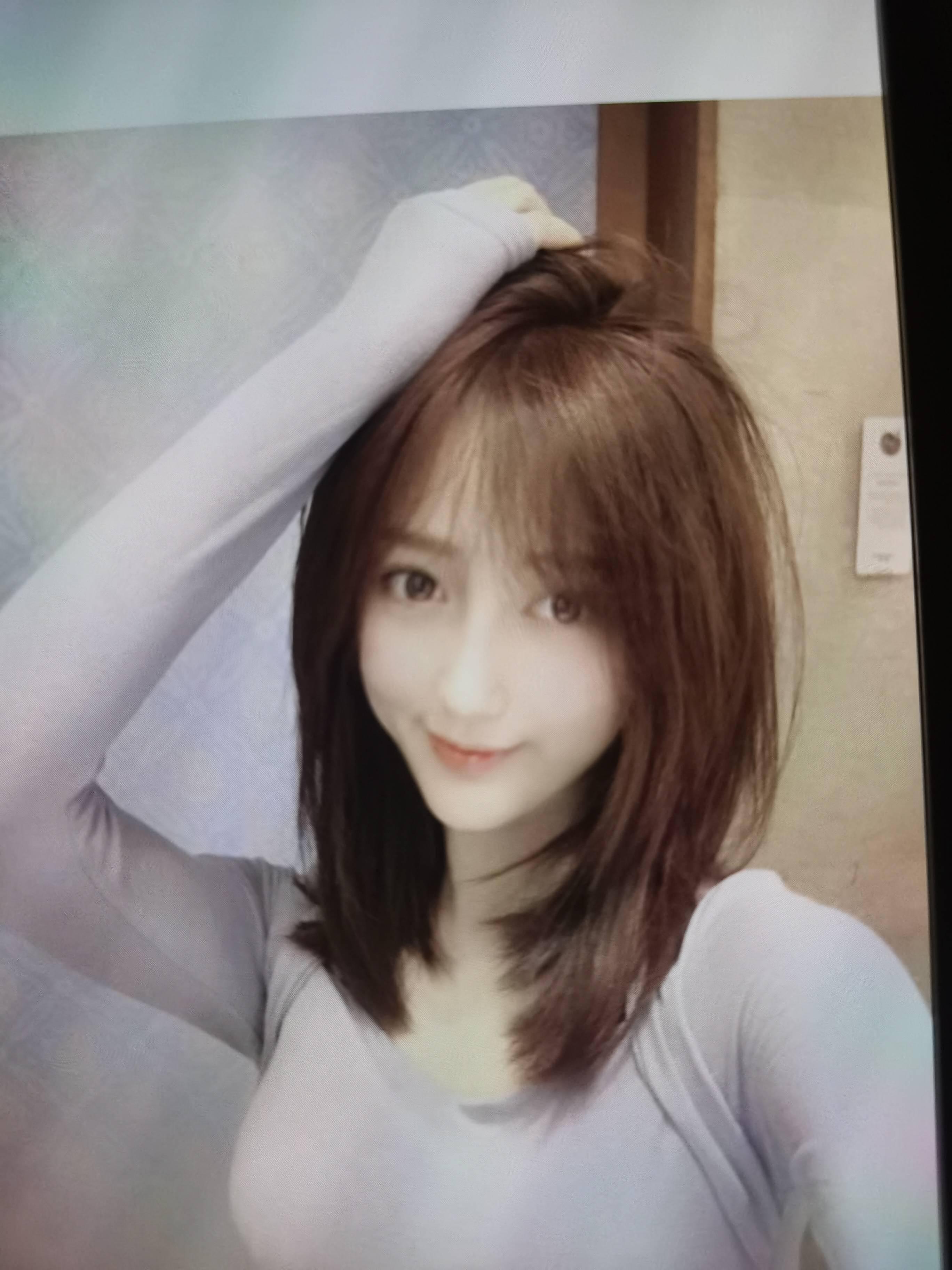 贵宾放松的最高境界，服务全面花样多