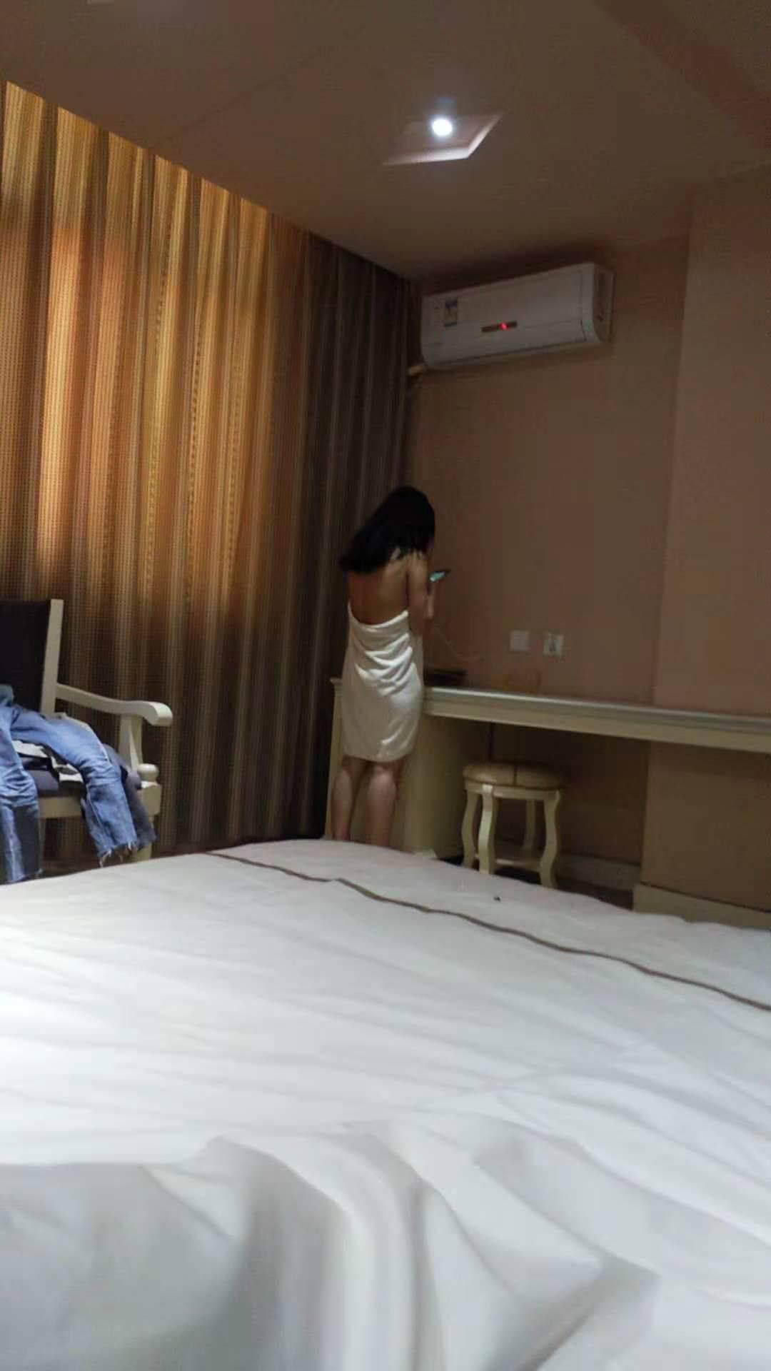 最值得去的地方，非常满意