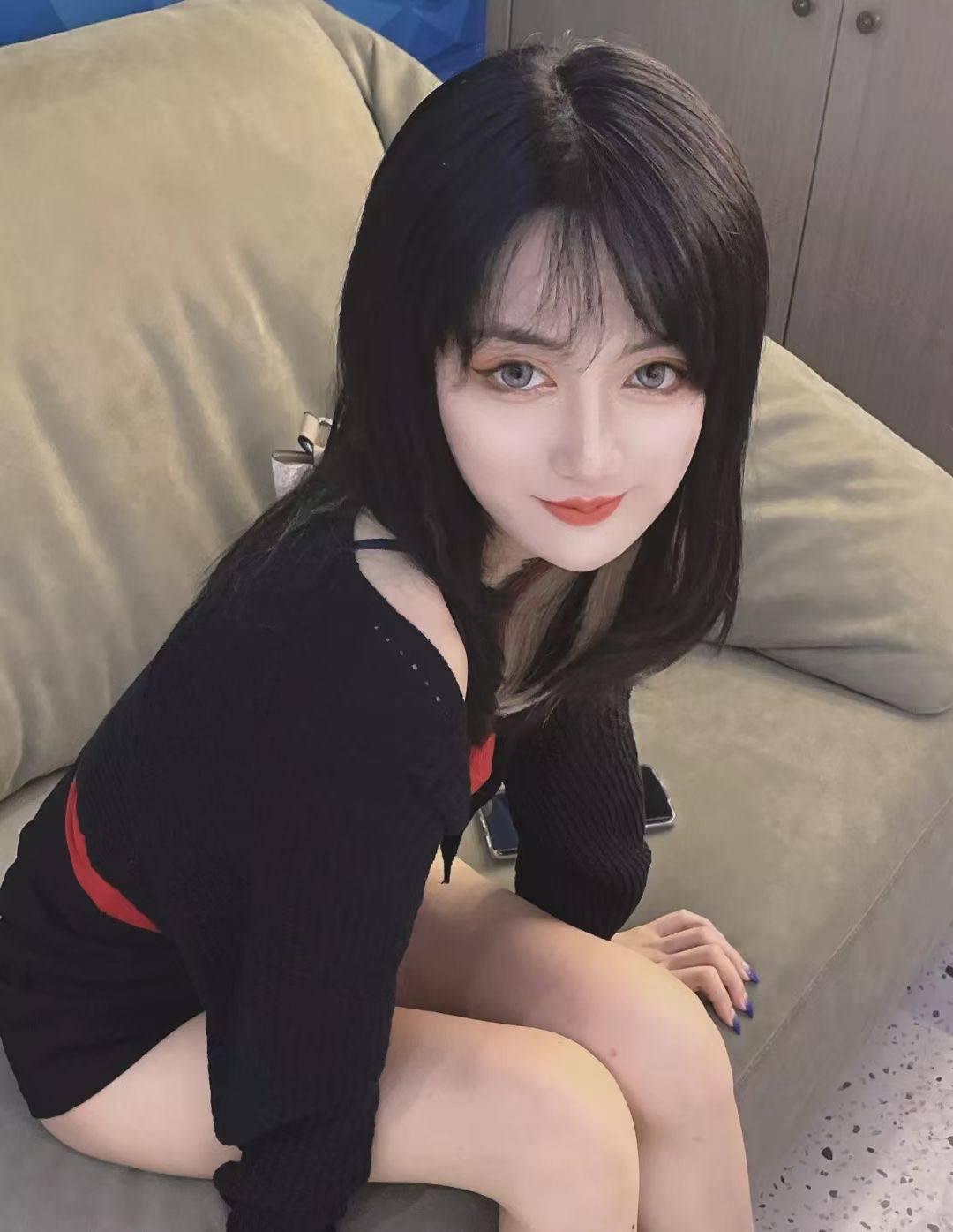 北辰会所，高质量。