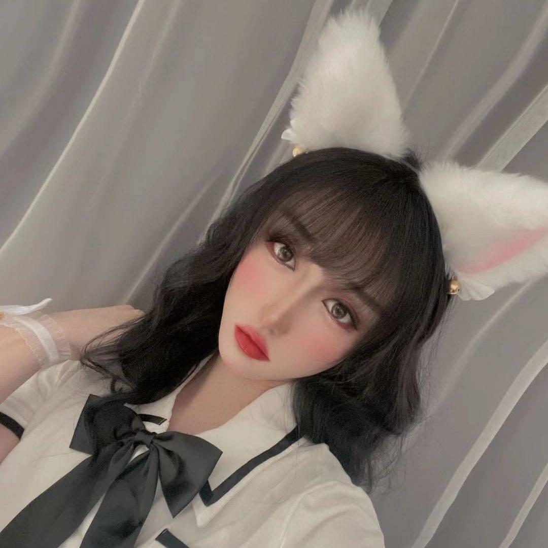 天津河北ts 可以一试