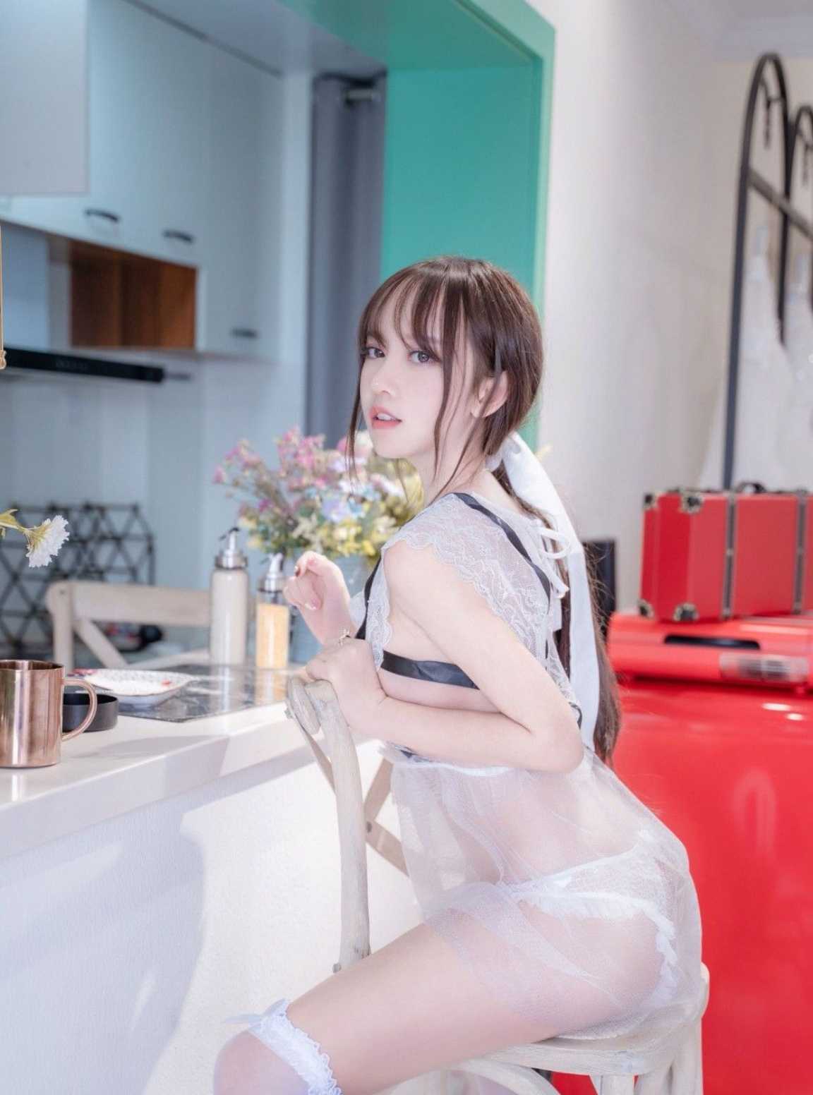 河东gsdh私密会所